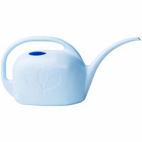 Gallon Sky Blue Indoor Watering Can