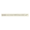 Monograno - Kamut Organic Chioccole - Case of 8 - 17.64 OZ