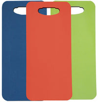 Tommyco KP818 Garden Kneeling Pad