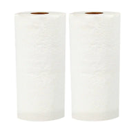 Vinda Paper Paper Towels 60 sheet 2 ply (Pack of 12)