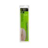 Greenlee 0.8 in. W X 0.5 ft. L Wire Mesh Pulling Grips 1 pk