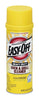 Easy Off Fresh Scent Oven And Grill Cleaner 24 oz Spray