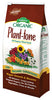 Espoma PT36 36 Lb Plant Tone