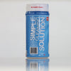 Brite & Clean Hard Water Stain Remover 6 oz Powder