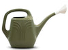 Bloem Promo Green 2 gal Resin Watering Can