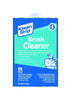 Brush Cleaner Qt Ca (Case Of 6)