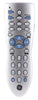 GE Programmable Remote Control