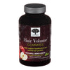 New Nordic - Hair Volume Gummies - 1 Each - 60 CT