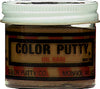 Color Putty Butternut Wood Filler 16 oz