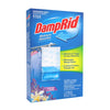 DampRid 14 oz. Lavender/Vanilla Scent Hanging Moisture Absorber