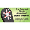 Nsh 8pcbionicwrench Dspl