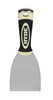 Hyde Pro Project 3 in. W X 8 in. L High-Carbon Steel Flexible Joint Knife