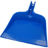 Quickie Plastic Handheld Dust Pan