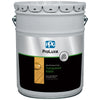 ProLuxe Cetol SRD RE Transparent Matte Natural Oak Oil-Based All-in-One Stain and Finish 5 gal