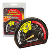 Imperial Manufacturing Group BM0135 Black Magnetic Burn Indicator