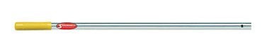 Shurhold Shur-Lok Light-Weight Handle 30 In. Long Handle Aluminum, Plastic Grip