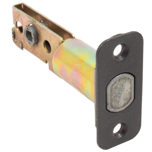 82732-690 2-3/4" RCL Latch for 660 / 663 -  Dark Bronze