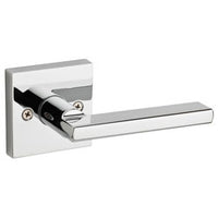 154HFL SQT 26 6AL RCS Halifax Passage - Polished Chrome