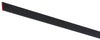Boltmaster 0.125 in. x 0.75 in. W x 72 in. L Steel Flat Bar (Pack of 5)