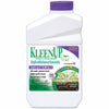 Bonide KleenUP HE 10500 sq. ft. Coverage Area Concentrate Killer 32 oz. for Driveway & Patio