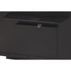 Summers Heat EPA Certified 3000 sq ft Wood Burning Furnace