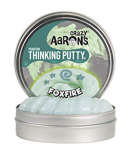 PUTTY & SLIME PALE 1PC