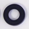 Hudson Plunger Cap (Pack of 10)