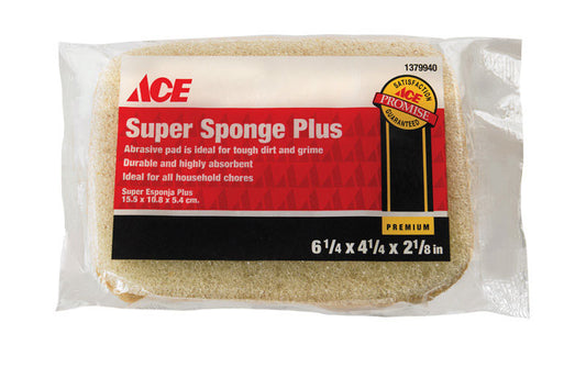 Nsh Sponge Plus Dsp 36