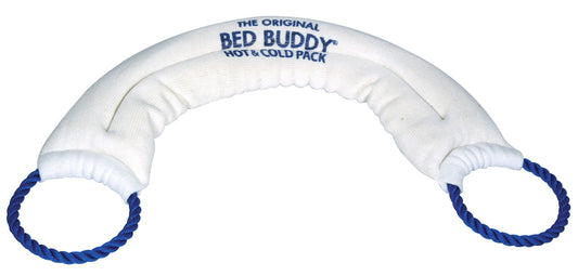 Bed Buddy 1998 Bed Buddy® Hot-Cold Pack                                                                                                               