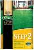 Scotts Step 2 28-0-3 Weed and Feed For All Grass Types 14.29 lb.