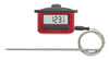 Taylor Digital Probe Thermometer (Pack of 6)