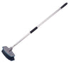 Hopkins Carrand 42 in. Stiff Wash Brush 1 pk