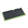 Shur-Line Refill 7 in. W Paint Pad For Flat Surfaces