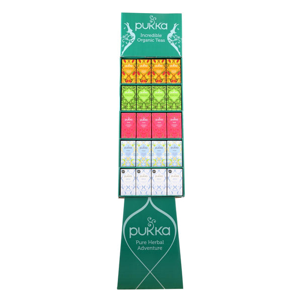 Pur Cinnamon Gum  - Case of 40 - BAG (Pack of 40)