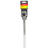 Great Neck 1/2 in. drive Flex Handle Breaker Bar