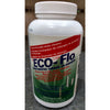 Eco-Flo Powder Septic Treatment 1 lb