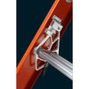 Nsp 12' Fg Single Ldr 1a
