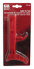 Gardner Bender Red Tie Tensioning Tool 1 pk