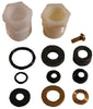 Danco Sillcock Kit