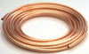 Streamline LS04060 1/2" ID X 60' Copper Water Tubing Soft (Pack of 60)