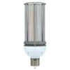 54W LED HID 5K E39 HI-PRO LED