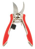 Dramm ColorPoint 10-28010 Stainless Steel Compact Pruners