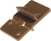 DRAWER PULL OUT STOP -EACH