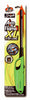 Scripto Aim'n Flame II Utility Lighter 1 pk (Pack of 12)