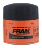 Fram Extra Guard Oil Filter
