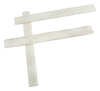 Forney  Soapstone Pencil  10 pk