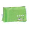 Ecloth Elctrnc Cloth (Pack of 10)