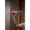 Milwaukee M18 18 V 1 pc Cordless Cut-Out Tool Tool Only