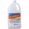 Certol International Acid Magic Muriatic Acid 1 gal. Liquid (Pack of 4)