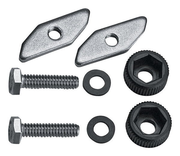 STARPORT MOUNTING KIT